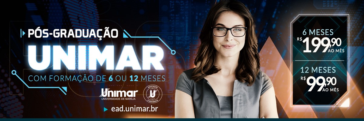unimar2