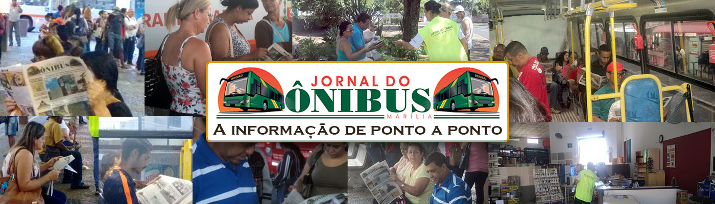 jornal_onibus-distribuicao