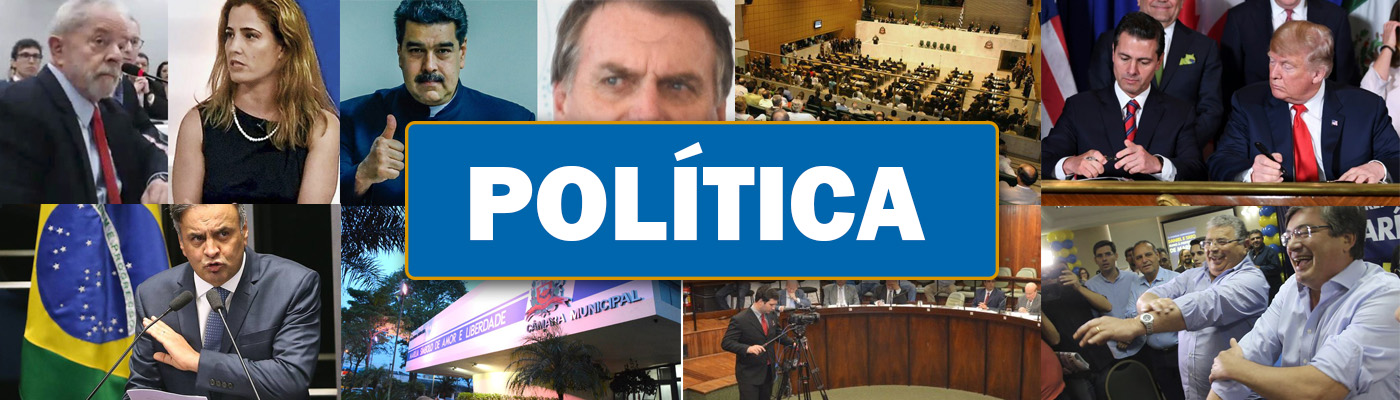 jornal_onibus-politica