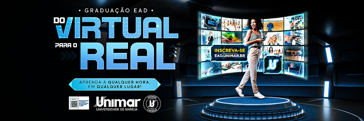 VIRYAL-REAL-EAD-2024-I200
