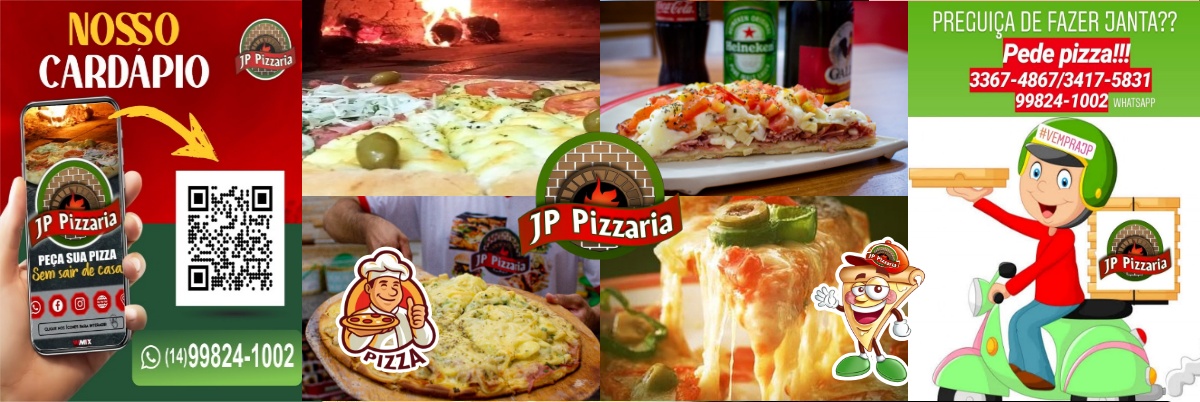 2024-JP-PIZZARIA-NOVO